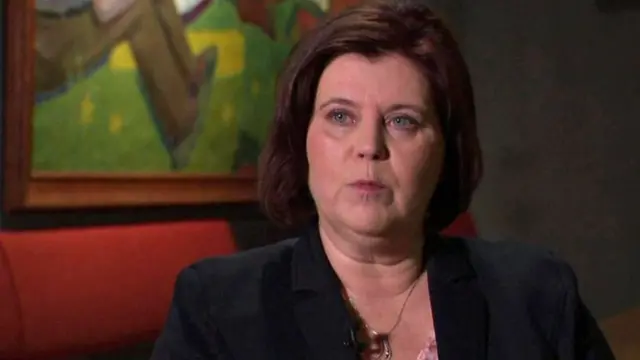 आस्थिलदुर लोआ थोर्सदोत्तिर