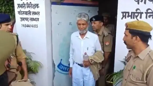 ज़फ़र अली