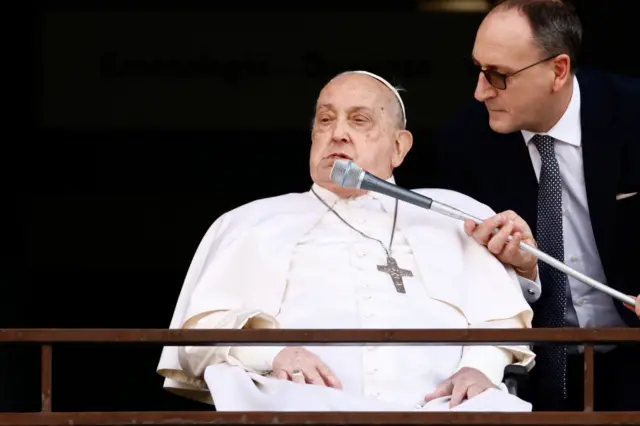 Fafaroma Francis