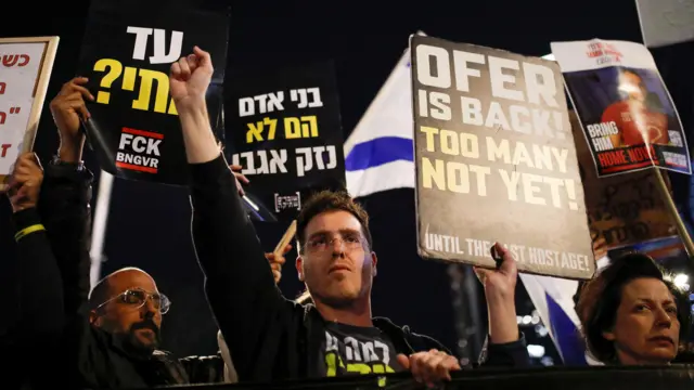 Tel Aviv