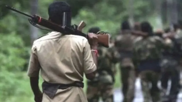 फाइल फोटो