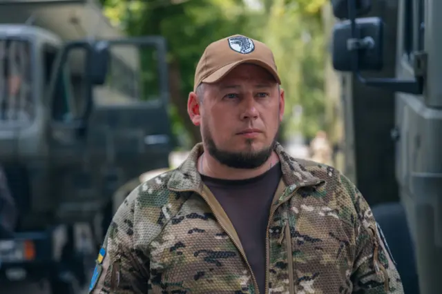Павел Палиса