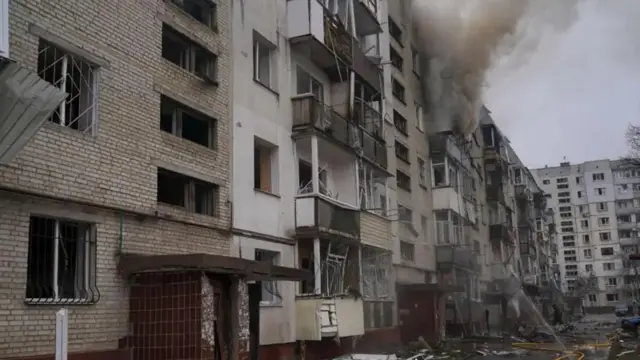 сумы