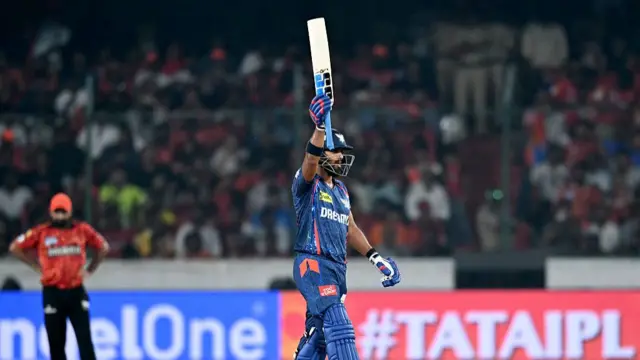 निकोल्स पूरन