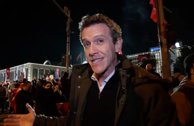 মার্ক লোয়েন