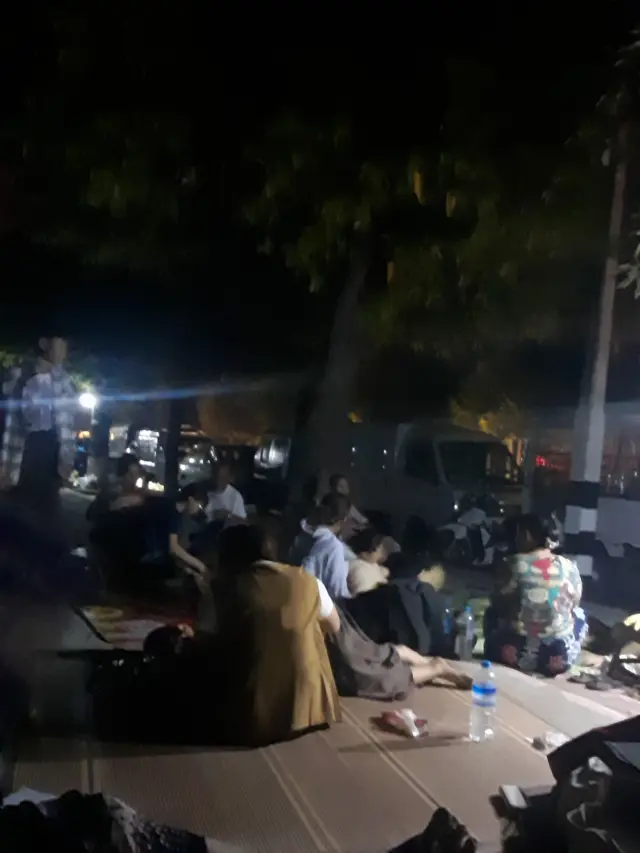 မန္တလေး