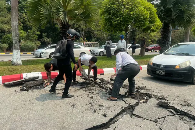 Okporoụzọ ala ọma jijiji ahụ metụtara