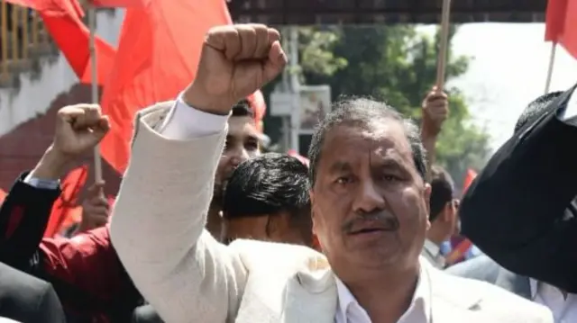 विप्लव
