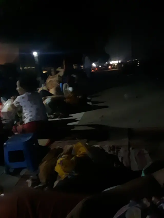 မန္တလေး