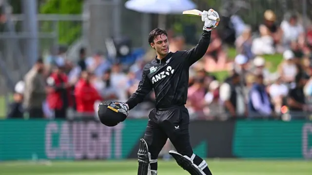 मार्क चैपमेन