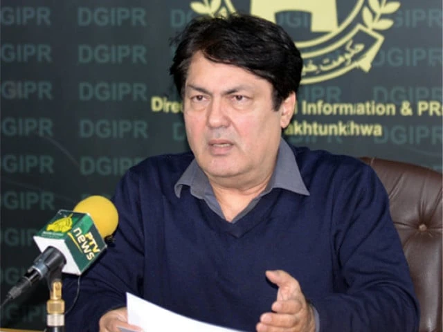 barrister saif
