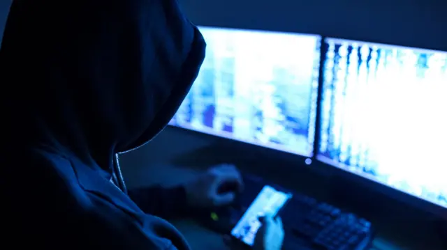 कर्नाटक में एक बुज़ुर्ग दंपति के सुसाइड का मामला