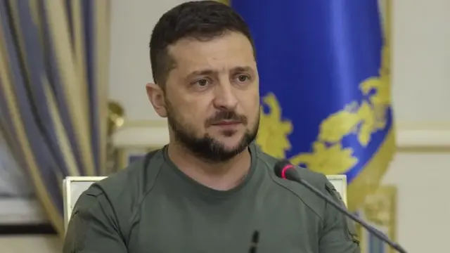 Ukraine