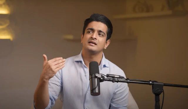 रणवीर इलाहाबादिया