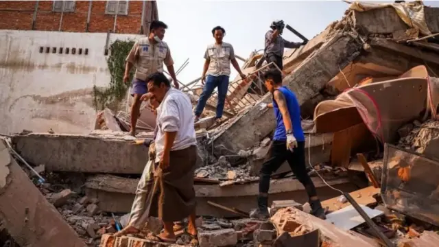 Lakkoofsi namoota du'anii ammalleen dalabu mala jedhame