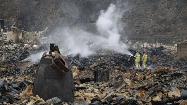 Namni awwaala kunuunsu ibidda Kooriyaa Kibbaa jalqabsiisuuf qoratame