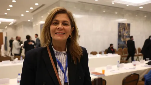 हिंद कबावत