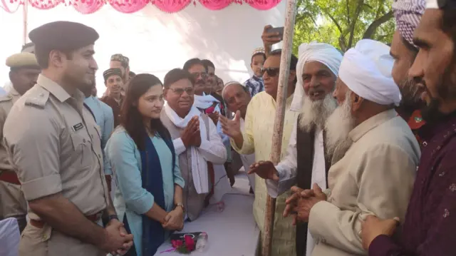 ईद-उल-फ़ितर