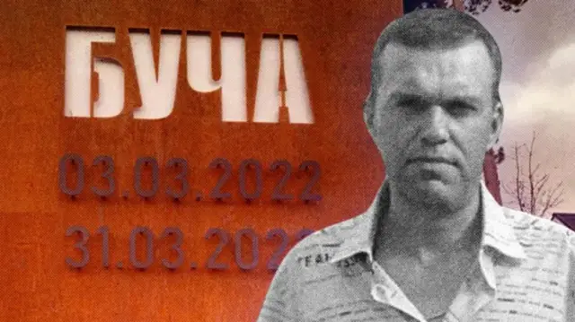 инфографика