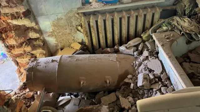 Boombii humna cimaa qabu