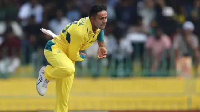 तनवीर सांघा