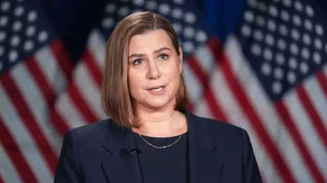 एलिसा स्लॉटकिन