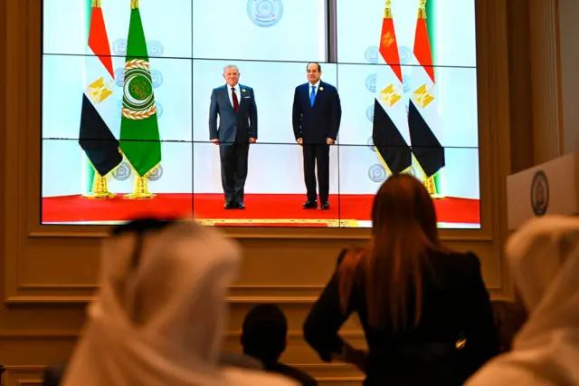 arab