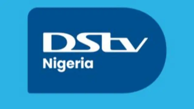 DSTV