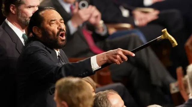 अल ग्रीन