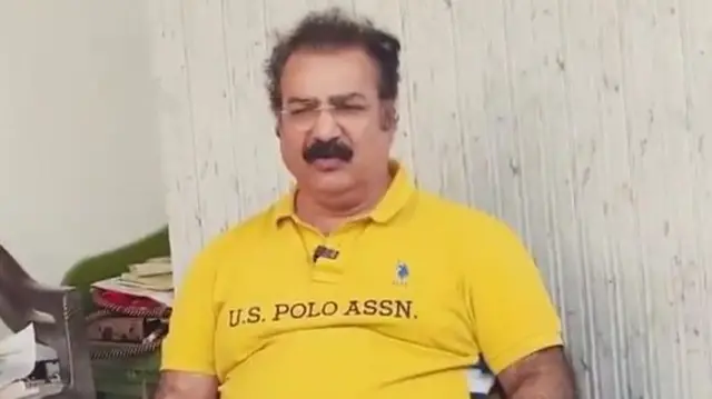 प्रताप सिंह खाचरियावास