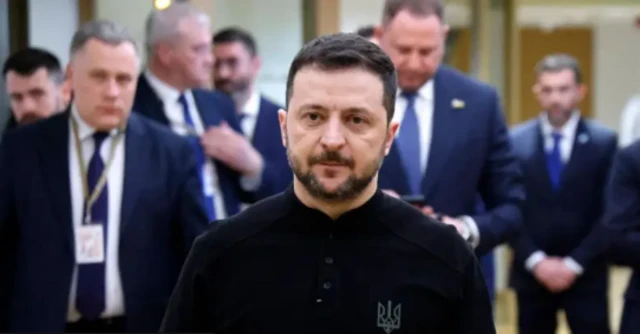 EPA-EFE/REX/Shutterstock