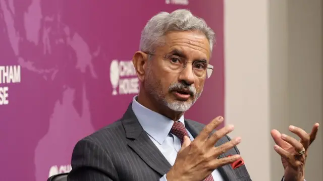 कश्मीर मुद्दा