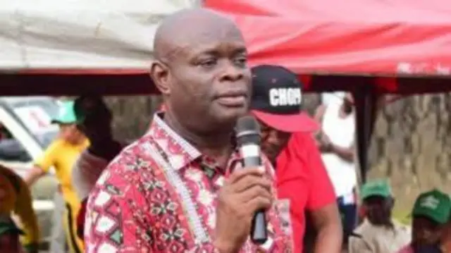 Onwuma nwụrụ ka ọ gbachara afọ iri isii na otu