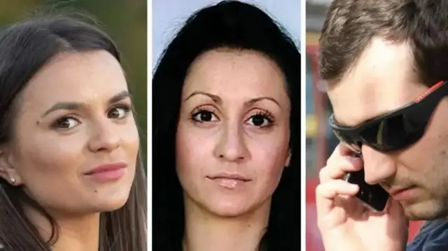 Lammileen Bulgaariyaa UK keessatti Raashiyaaf basaasan