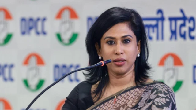 शमी को लेकर रोज़ा