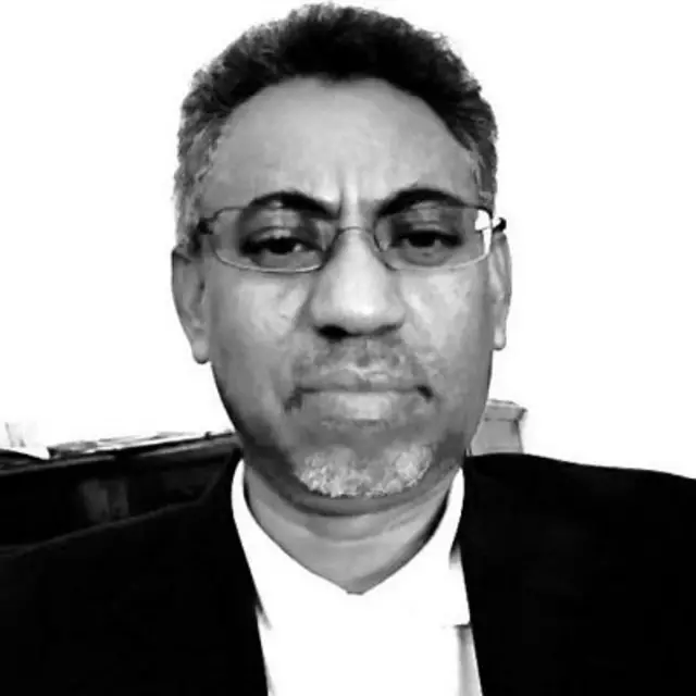 Ministiira Odeeffannoo Ertiraa