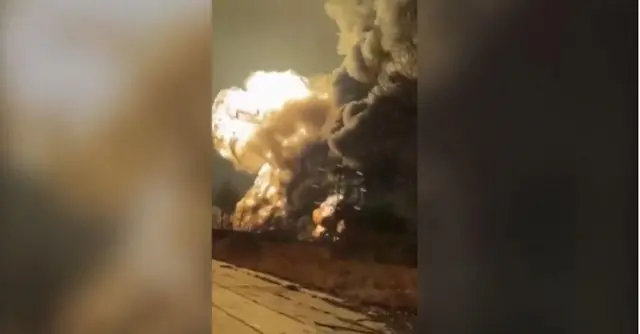 Buufata boba'aa Raashiyaa