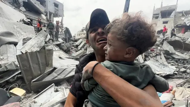Reuters