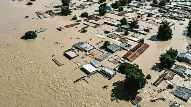 Ambaliya