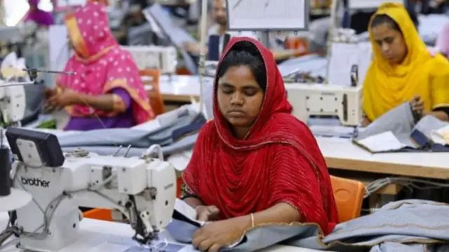 टैरिफ़ को लेकर संयुक्त राष्ट्र ने दी चेतावनी