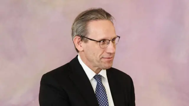 EUn yoo mariin qaraxaa US hin milkoofneef deebii kennuurratti mari'achuuf jira