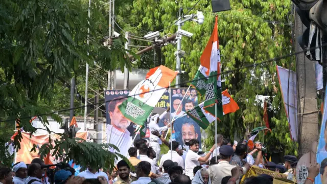 'पलायन रोको-नौकरी दो यात्रा'