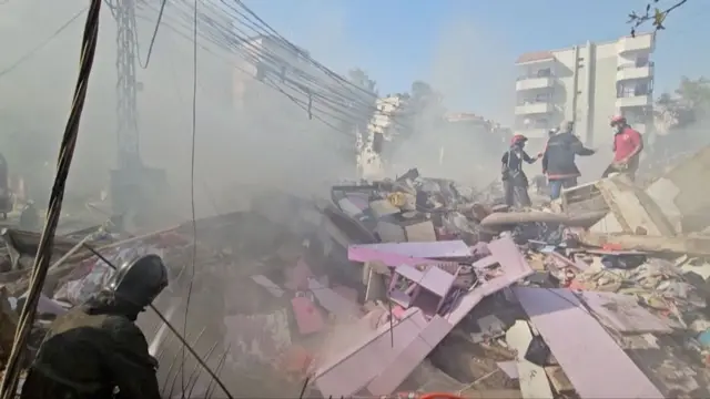 Gamoo haleellaa waraanaa Israa'eeliin barbadaa'e