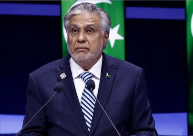 Dar