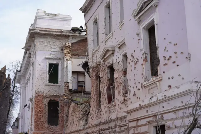 Сумы