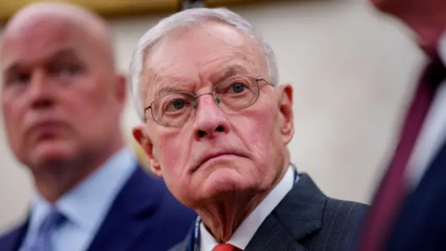 यूक्रेन युद्ध