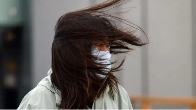 Bubbee cimaa balaliinsa xiyyaaraa dhorke