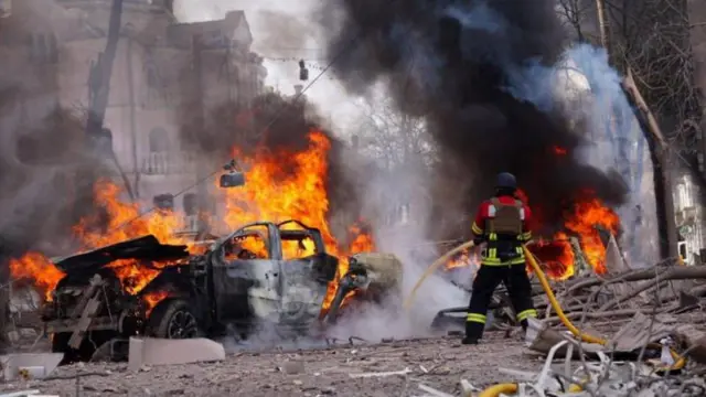 Haleellaa misaa'elaa Raashiyaa