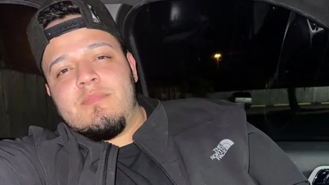 Kilmaar Abregoa Gaarshiyaa