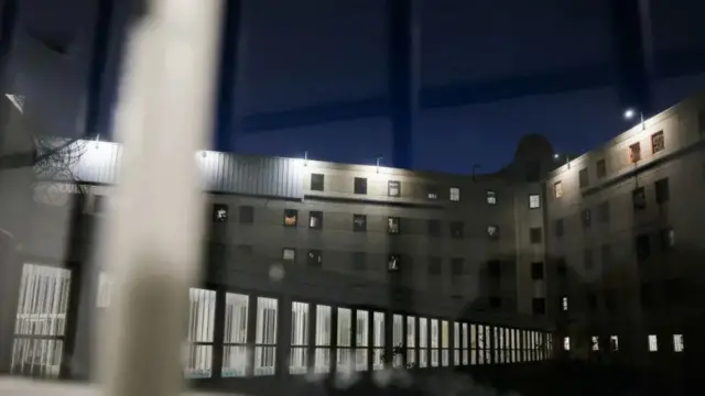 Faransa